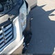 3GYFNCE30DS550890 2013 Cadillac Srx Luxury Collection auction photo thumbnail 6