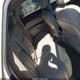 3GYFNCE30DS550890 2013 Cadillac Srx Luxury Collection auction photo thumbnail 8