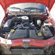 1B4HS28Z5YF239173 2000 Dodge Durango auction photo thumbnail 10