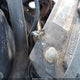 1B4HS28Z5YF239173 2000 Dodge Durango auction photo thumbnail 12
