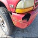 1B4HS28Z5YF239173 2000 Dodge Durango auction photo thumbnail 13