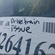 1B4HS28Z5YF239173 2000 Dodge Durango auction photo thumbnail 14
