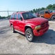 1B4HS28Z5YF239173 2000 Dodge Durango auction photo thumbnail 1