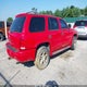 1B4HS28Z5YF239173 2000 Dodge Durango auction photo thumbnail 4