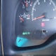 1B4HS28Z5YF239173 2000 Dodge Durango auction photo thumbnail 7