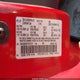 1B4HS28Z5YF239173 2000 Dodge Durango auction photo thumbnail 9