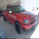 1FTRX07L42KB68525 2002 Ford F-150 Lariat/Xl/Xlt auction photo thumbnail 1
