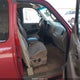 1FTRX07L42KB68525 2002 Ford F-150 Lariat/Xl/Xlt auction photo thumbnail 5