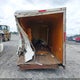 5WKBE2429K1058908 2019 Freedom 8.5X24Ta4 auction photo thumbnail 15