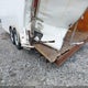 5WKBE2429K1058908 2019 Freedom 8.5X24Ta4 auction photo thumbnail 16
