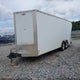 5WKBE2429K1058908 2019 Freedom 8.5X24Ta4 auction photo thumbnail 2