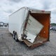5WKBE2429K1058908 2019 Freedom 8.5X24Ta4 auction photo thumbnail 3