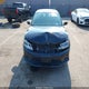 3VW267AJ2GM303955 2016 Volkswagen Jetta 1.4T S auction photo thumbnail 12