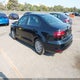 3VW267AJ2GM303955 2016 Volkswagen Jetta 1.4T S auction photo thumbnail 3