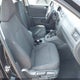 3VW267AJ2GM303955 2016 Volkswagen Jetta 1.4T S auction photo thumbnail 5