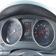 3VW267AJ2GM303955 2016 Volkswagen Jetta 1.4T S auction photo thumbnail 7