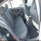 3VW267AJ2GM303955 2016 Volkswagen Jetta 1.4T S auction photo thumbnail 8