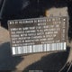 3VW267AJ2GM303955 2016 Volkswagen Jetta 1.4T S auction photo thumbnail 9