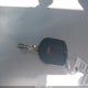 3FAHP0JA0CR265596 2012 Ford Fusion Sel auction photo thumbnail 11