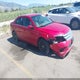 3FAHP0JA0CR265596 2012 Ford Fusion Sel auction photo thumbnail 1