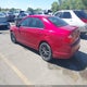 3FAHP0JA0CR265596 2012 Ford Fusion Sel auction photo thumbnail 3