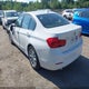 WBA8A3C59JA505469 2018 BMW 320I xDrive auction photo thumbnail 14