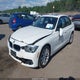 WBA8A3C59JA505469 2018 BMW 320I xDrive auction photo thumbnail 2
