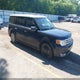 2FMDK52CX9BA31487 2009 Ford Flex Sel auction photo thumbnail 1