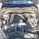 JA4AS5AA3LZ008509 2020 Mitsubishi Eclipse Cross Se 1.5T auction photo thumbnail 10