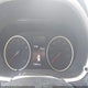 JA4AS5AA3LZ008509 2020 Mitsubishi Eclipse Cross Se 1.5T auction photo thumbnail 15