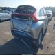 JA4AS5AA3LZ008509 2020 Mitsubishi Eclipse Cross Se 1.5T auction photo thumbnail 4