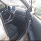 JA4AS5AA3LZ008509 2020 Mitsubishi Eclipse Cross Se 1.5T auction photo thumbnail 5