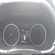 JA4AS5AA3LZ008509 2020 Mitsubishi Eclipse Cross Se 1.5T auction photo thumbnail 7