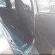 JA4AS5AA3LZ008509 2020 Mitsubishi Eclipse Cross Se 1.5T auction photo thumbnail 8