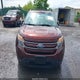 1FMHK8F84CGA91614 2012 Ford Explorer Limited auction photo thumbnail 12