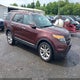 1FMHK8F84CGA91614 2012 Ford Explorer Limited auction photo thumbnail 1