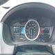 1FMHK8F84CGA91614 2012 Ford Explorer Limited auction photo thumbnail 7