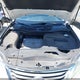 2T2ZK1BA0DC109997 2013 Lexus Rx 350 auction photo thumbnail 10