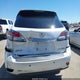 2T2ZK1BA0DC109997 2013 Lexus Rx 350 auction photo thumbnail 16