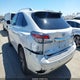 2T2ZK1BA0DC109997 2013 Lexus Rx 350 auction photo thumbnail 3