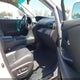 2T2ZK1BA0DC109997 2013 Lexus Rx 350 auction photo thumbnail 5