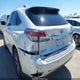 2T2ZK1BA0DC109997 2013 Lexus Rx 350 auction photo thumbnail 6