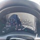 2T2ZK1BA0DC109997 2013 Lexus Rx 350 auction photo thumbnail 7
