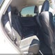 2T2ZK1BA0DC109997 2013 Lexus Rx 350 auction photo thumbnail 8
