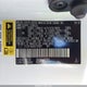 2T2ZK1BA0DC109997 2013 Lexus Rx 350 auction photo thumbnail 9