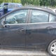 1G1BE5SM7H7180094 2017 Chevrolet Cruze Lt Auto auction photo thumbnail 14