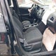 1G1BE5SM7H7180094 2017 Chevrolet Cruze Lt Auto auction photo thumbnail 5