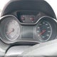 1G1BE5SM7H7180094 2017 Chevrolet Cruze Lt Auto auction photo thumbnail 7