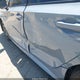 2HGFE2F50RH513978 2024 Honda Civic Sport auction photo thumbnail 17