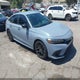 2HGFE2F50RH513978 2024 Honda Civic Sport auction photo thumbnail 1